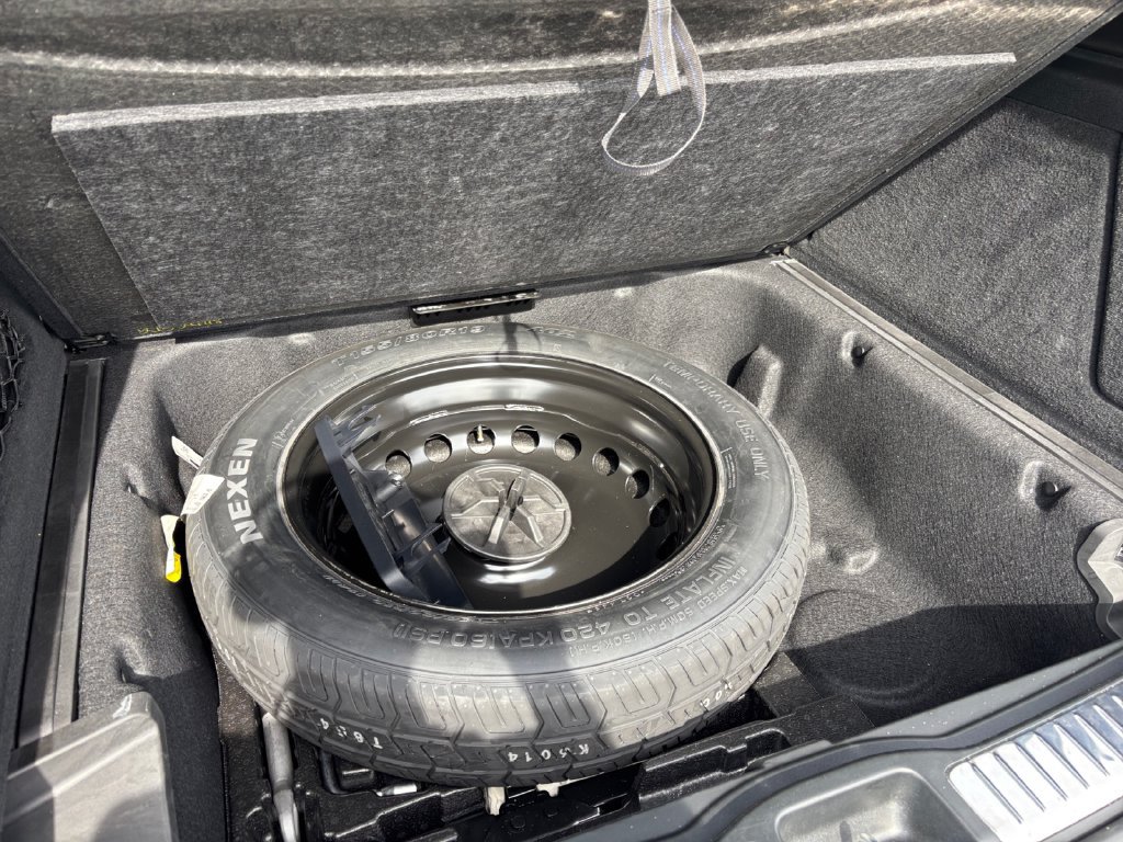 Used 2023 Mercedes-Benz GLE 350 4MATIC image 48