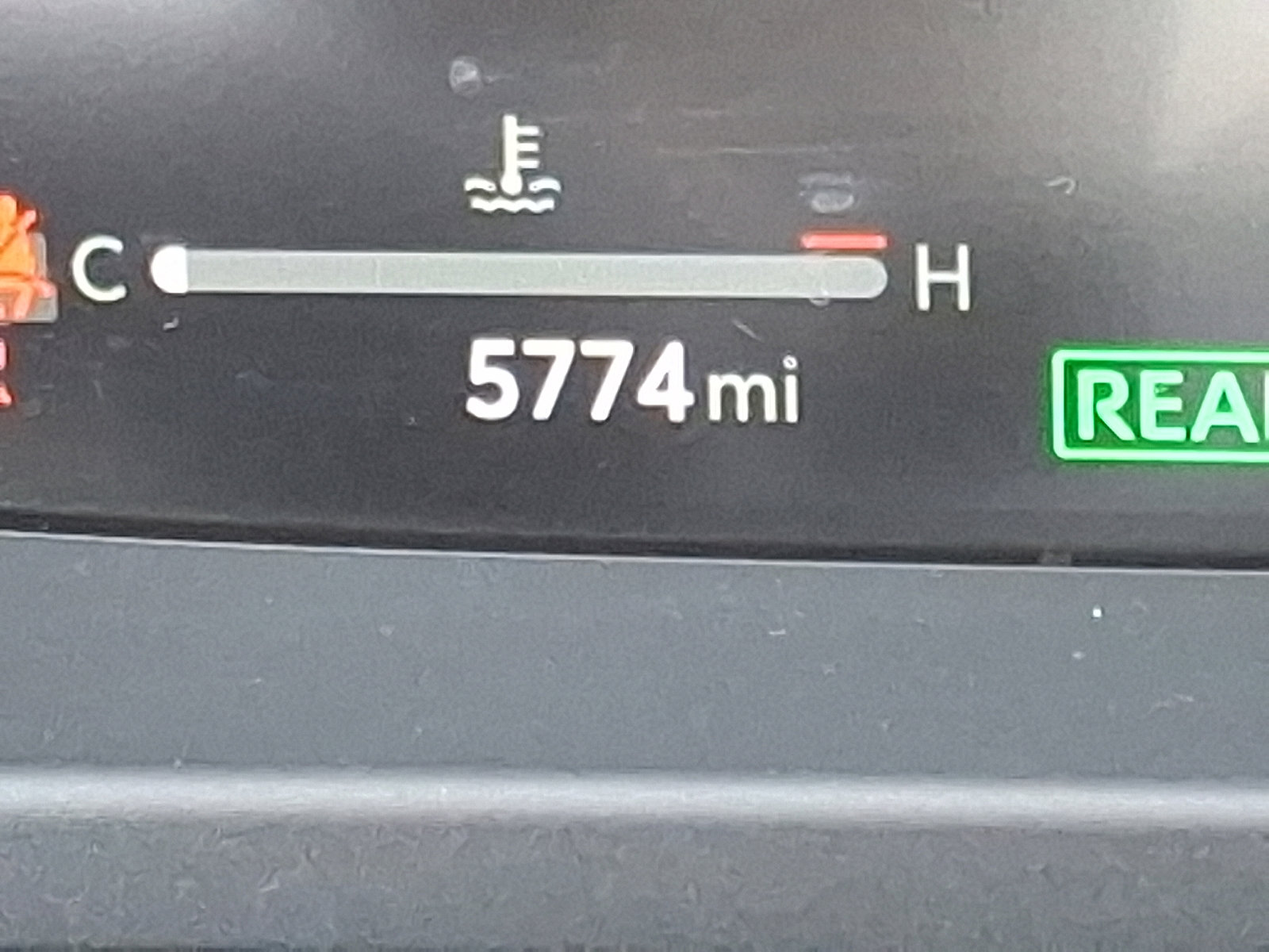 Used 2025 Toyota Crown Signia image 20