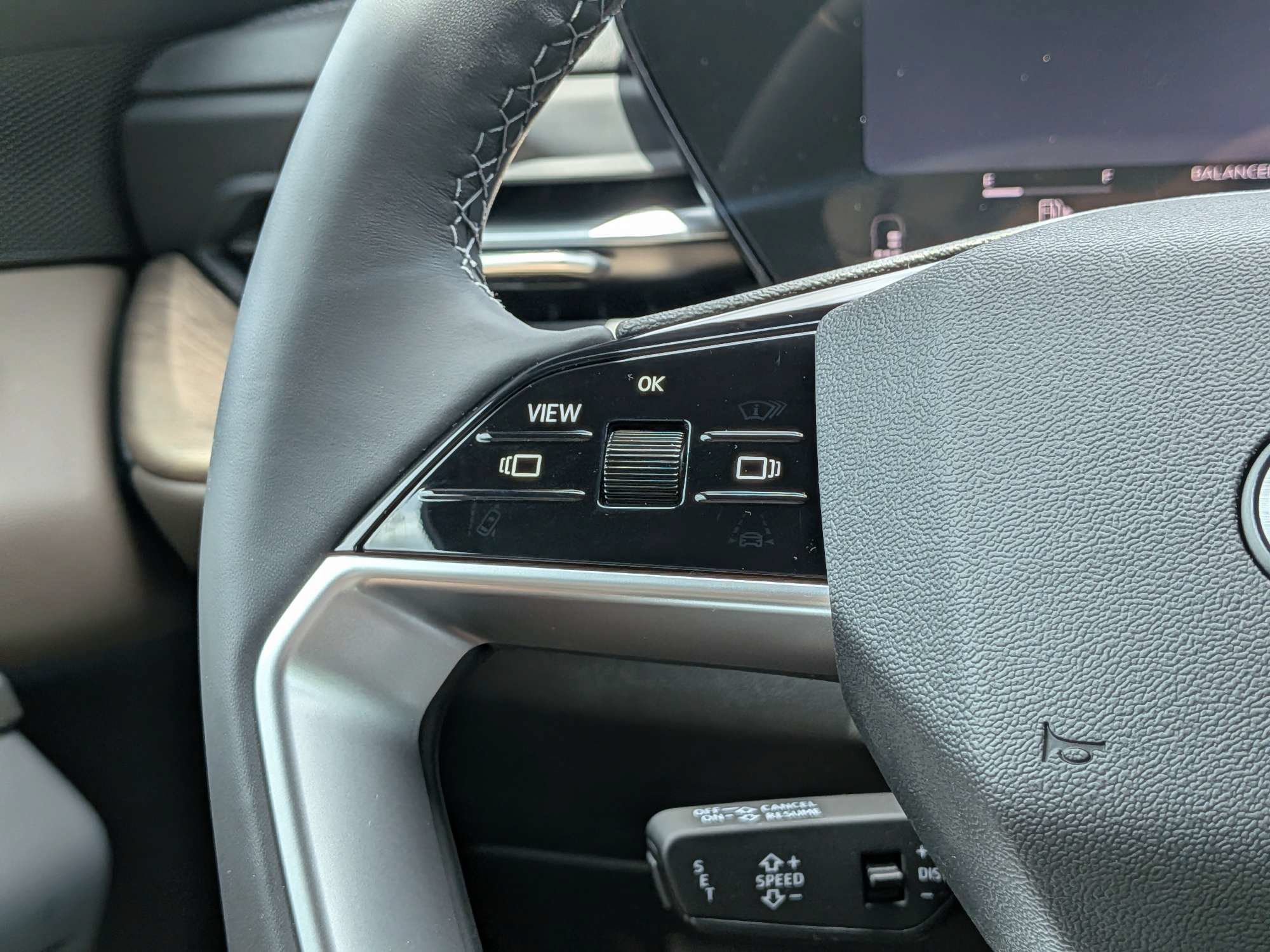 New 2026 Audi Q5 Premium Plus AWD/4WD image 29