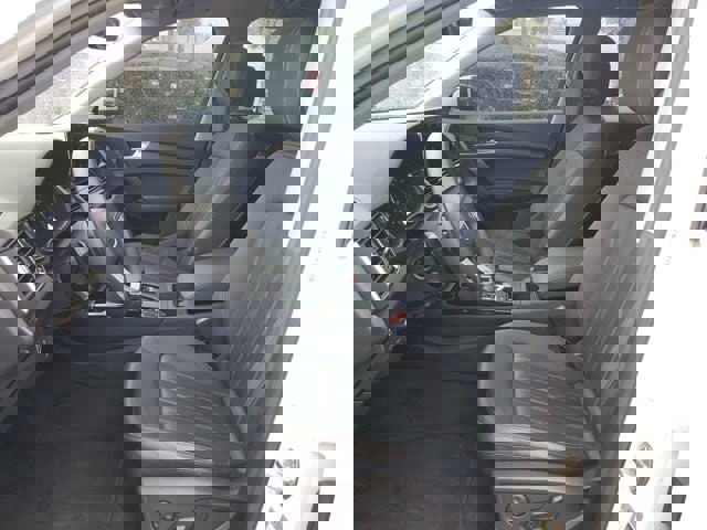 Used 2024 Audi Q5 2.0T Premium image 25