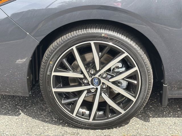 New 2026 Subaru Impreza 2.0i Sport image 12