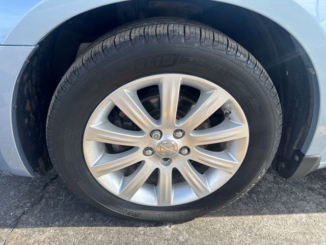 Used 2013 Chrysler 200 Limited image 28