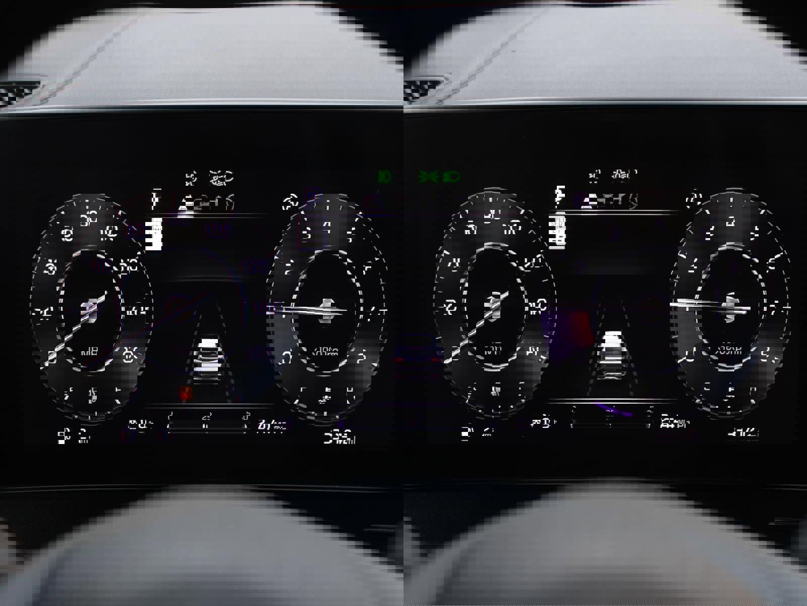 Used 2023 Kia Sportage SX image 11