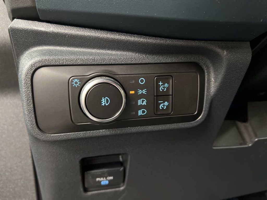 New 2026 Ford Bronco Heritage Edition image 24