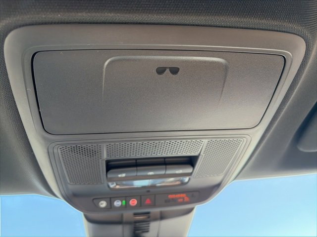 New 2026 Buick Enclave Preferred w/ Power Package image 26