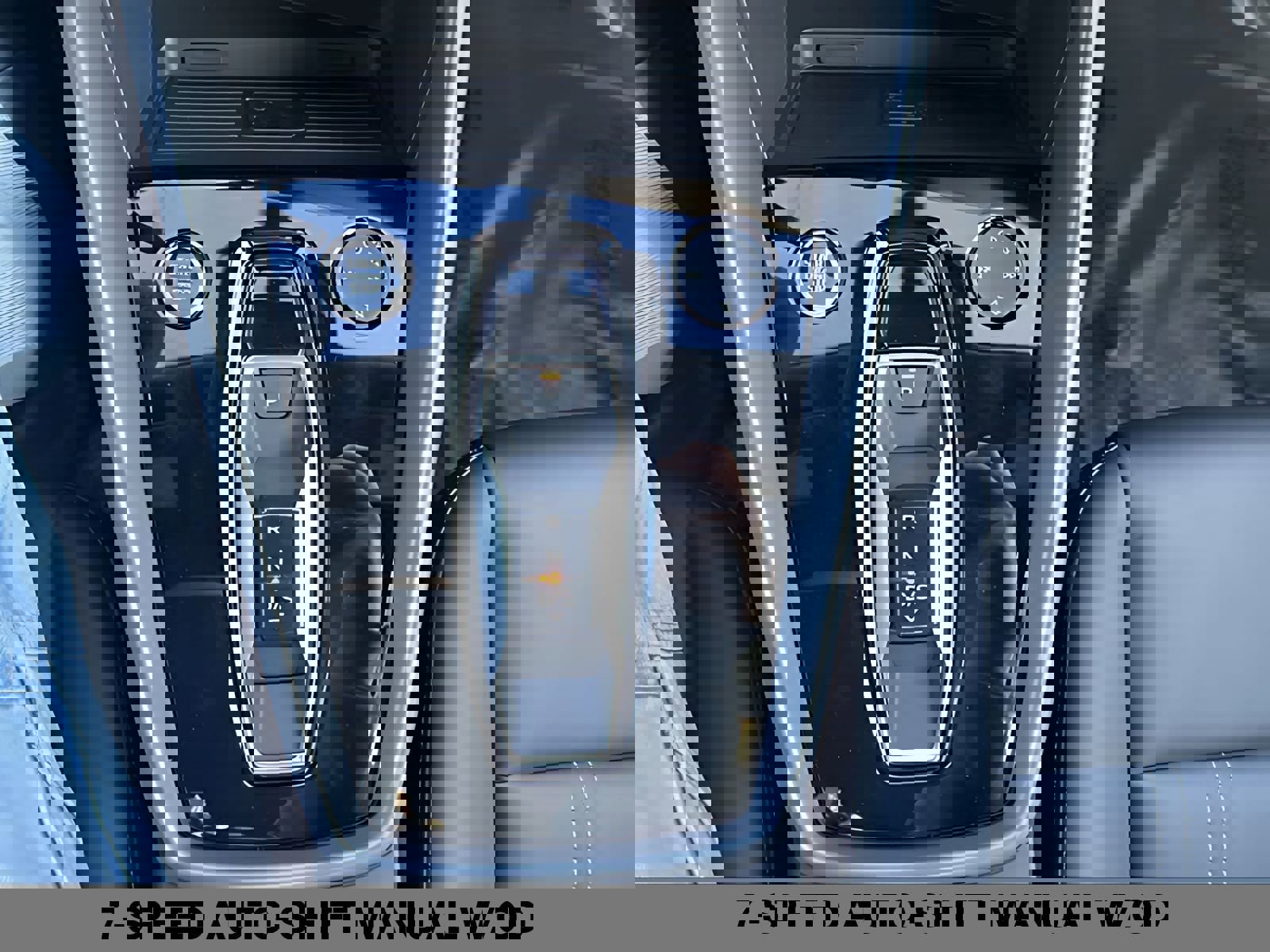 New 2026 Audi A3 2.0T Premium image 29