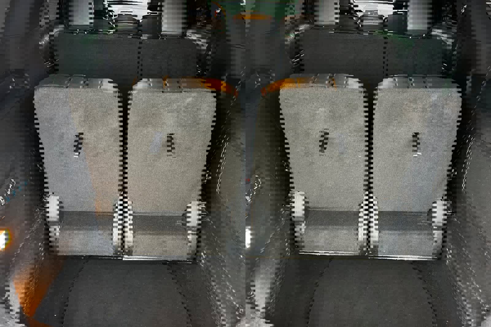 Used 2016 Ford Explorer Sport w/ Equipment Group 401A image 16