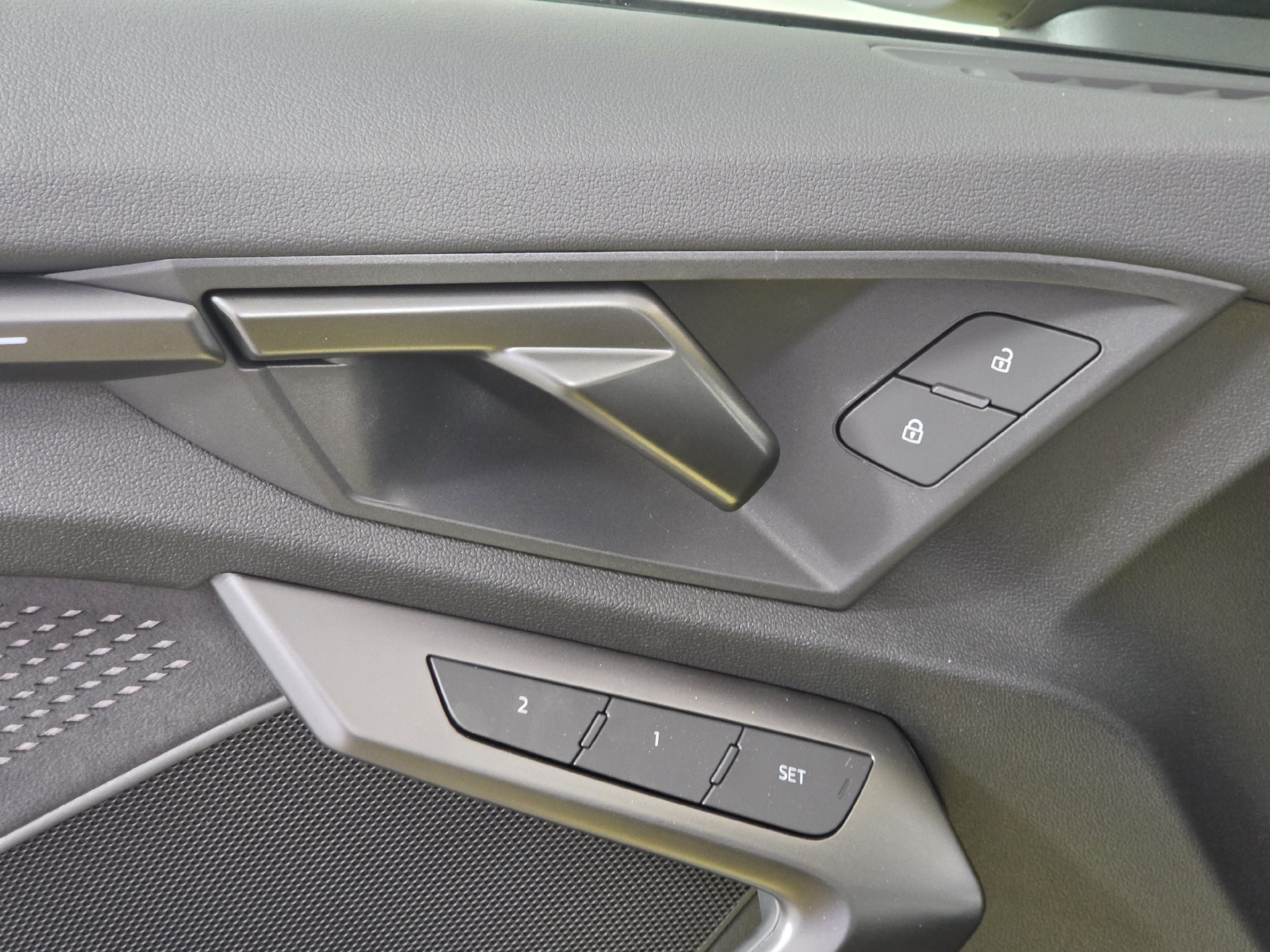 New 2026 Audi RS 3 AWD/4WD image 13