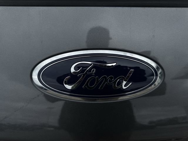 Used 2022 Ford Escape SE w/ Cold Weather Package image 30