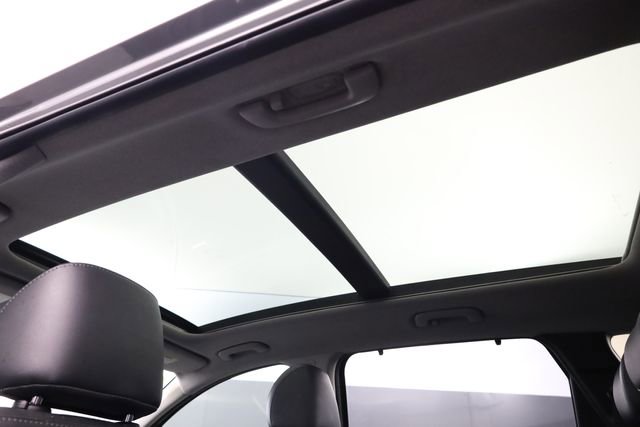 Used 2023 Hyundai Santa Fe Limited image 26