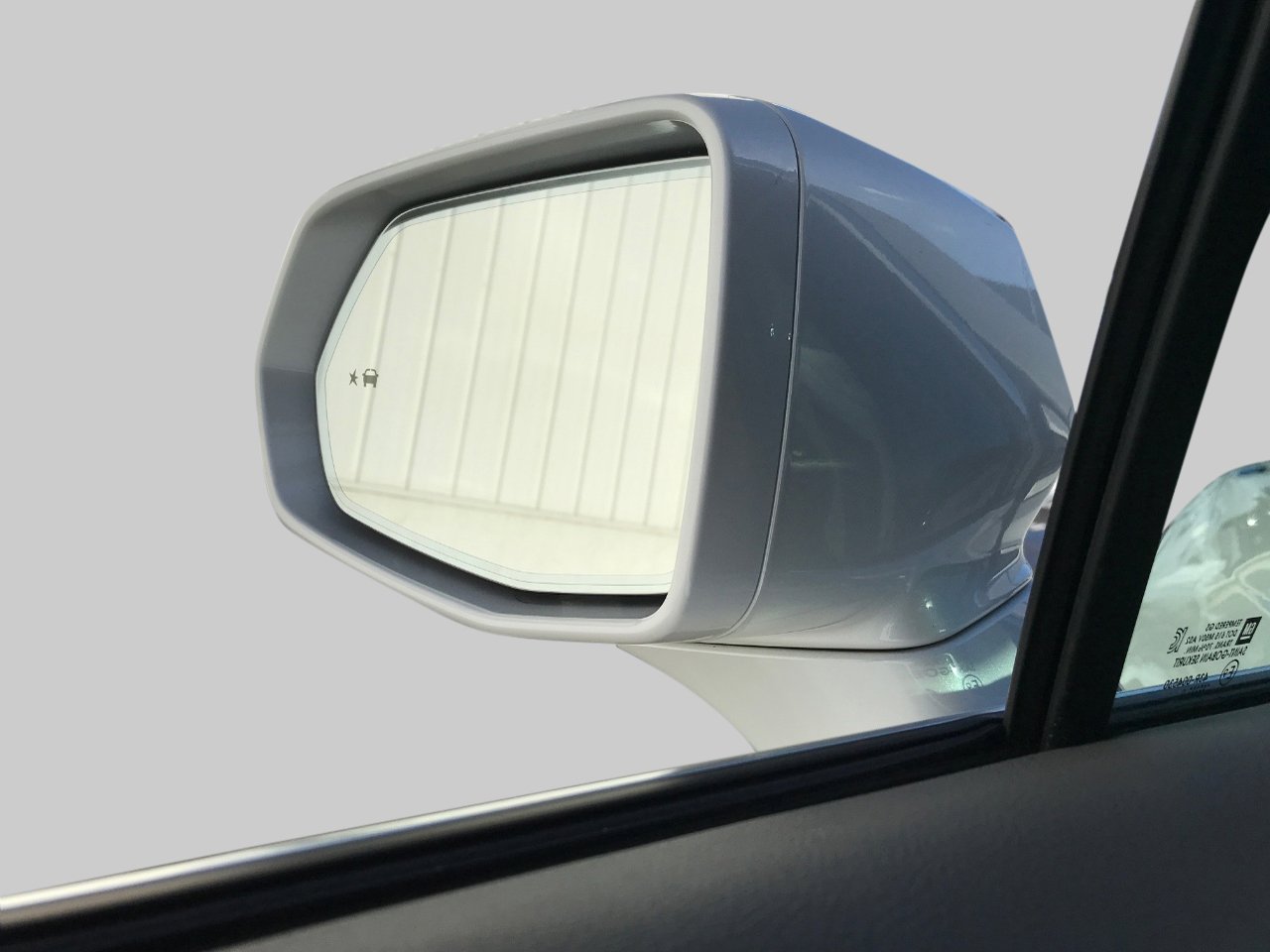 Used 2020 Cadillac XT5 Premium Luxury image 19