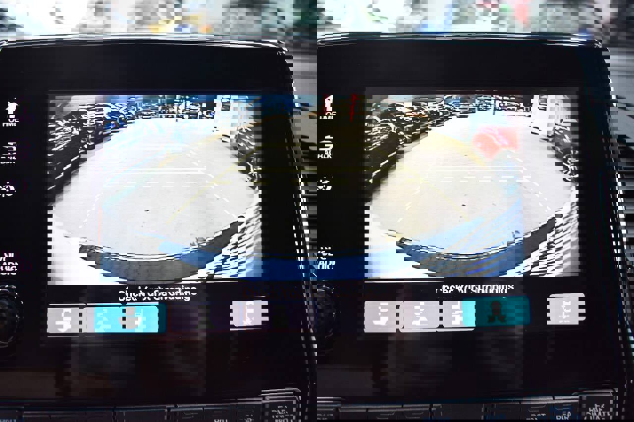 Used 2019 Honda Odyssey EX-L image 32