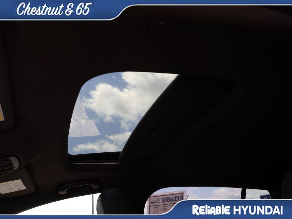 Used 2024 Buick Envista Sport Touring w/ Convenience I Package FWD image 27