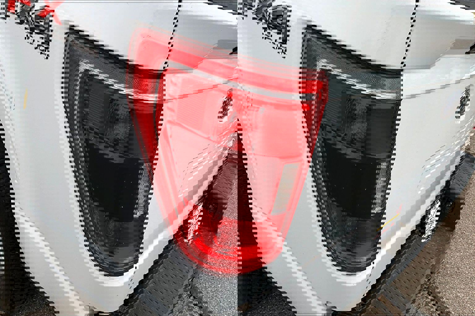 Used 2021 Ford F150 XL w/ Trailer Tow Package image 24