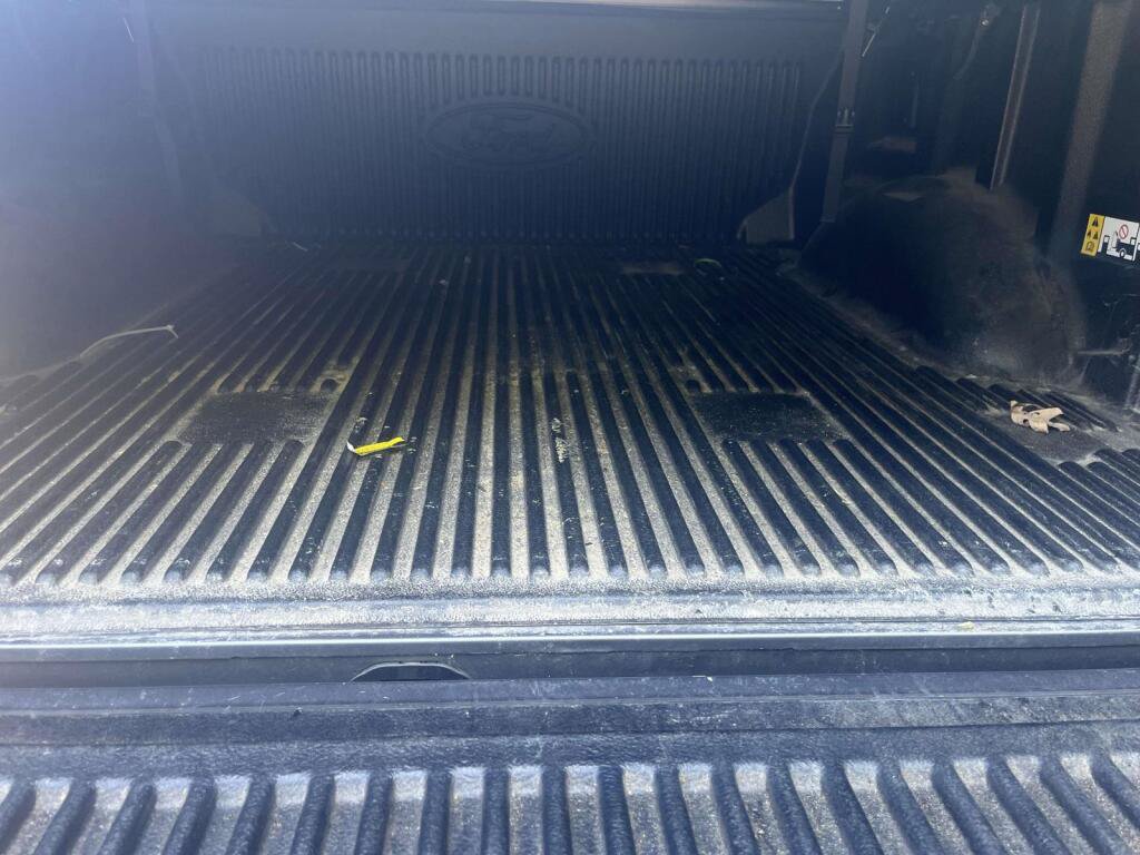 Certified 2024 Ford F150 XLT w/ Equipment Group 303A High AWD/4WD image 19