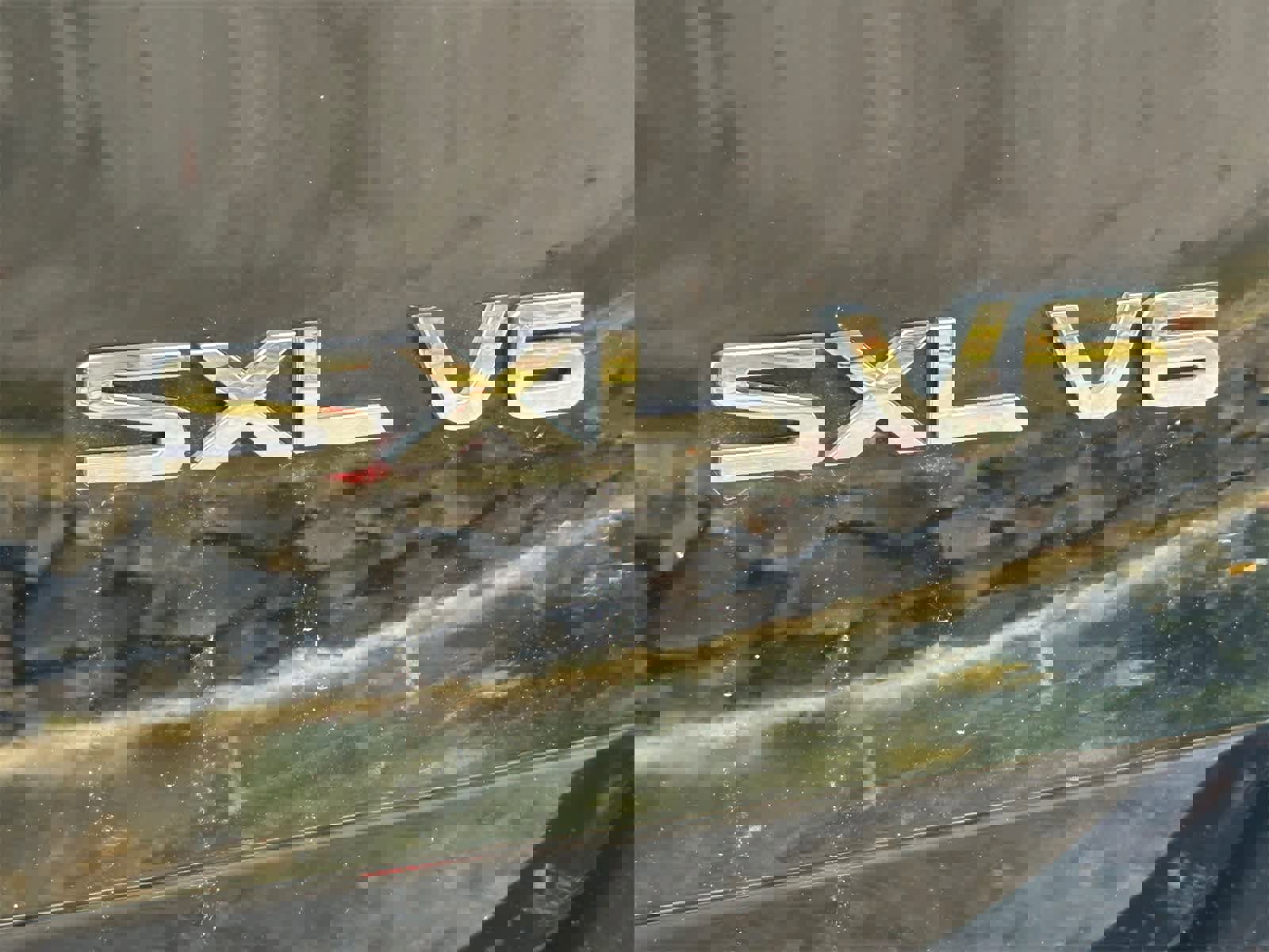 Used 2019 Kia Sorento SX image 6