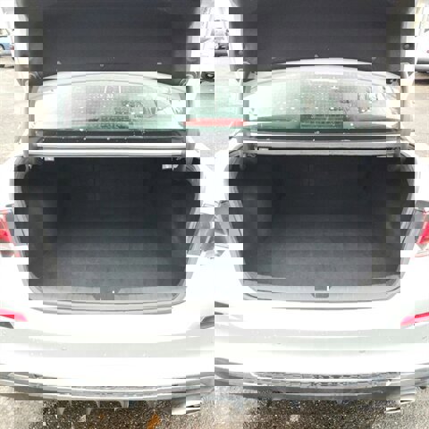 Used 2019 Kia Optima LX image 26