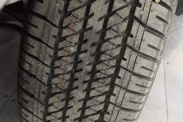 Used 2016 INFINITI QX80 4WD w/ Driver's Assistance Package image 14