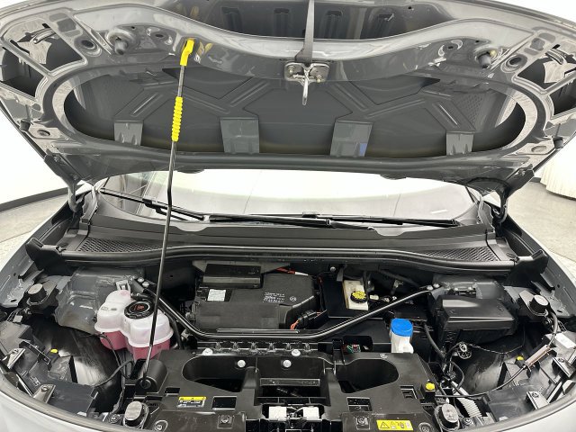 Used 2023 Volkswagen ID.4 Pro S AWD/4WD image 27