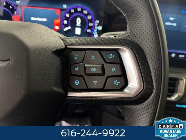 Used 2024 Ford Mustang GT Premium image 18