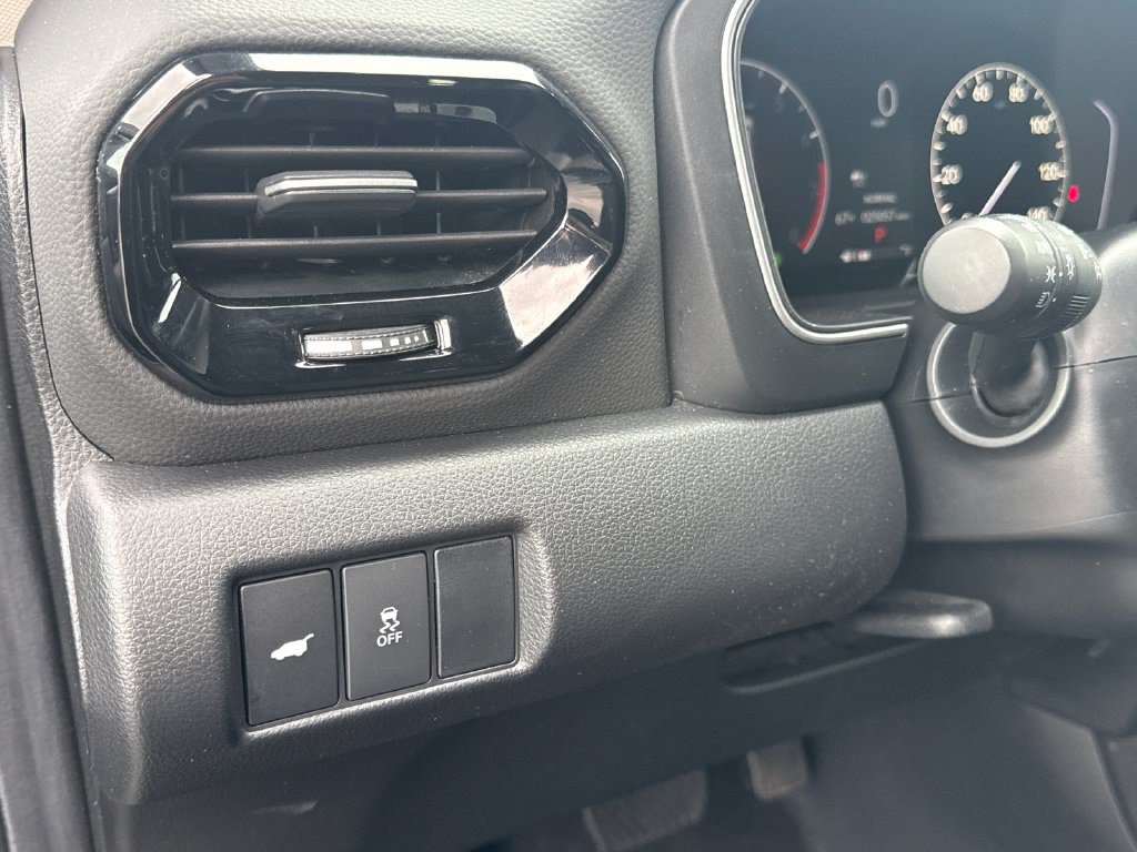 Certified 2024 Honda Pilot EX-L image 24