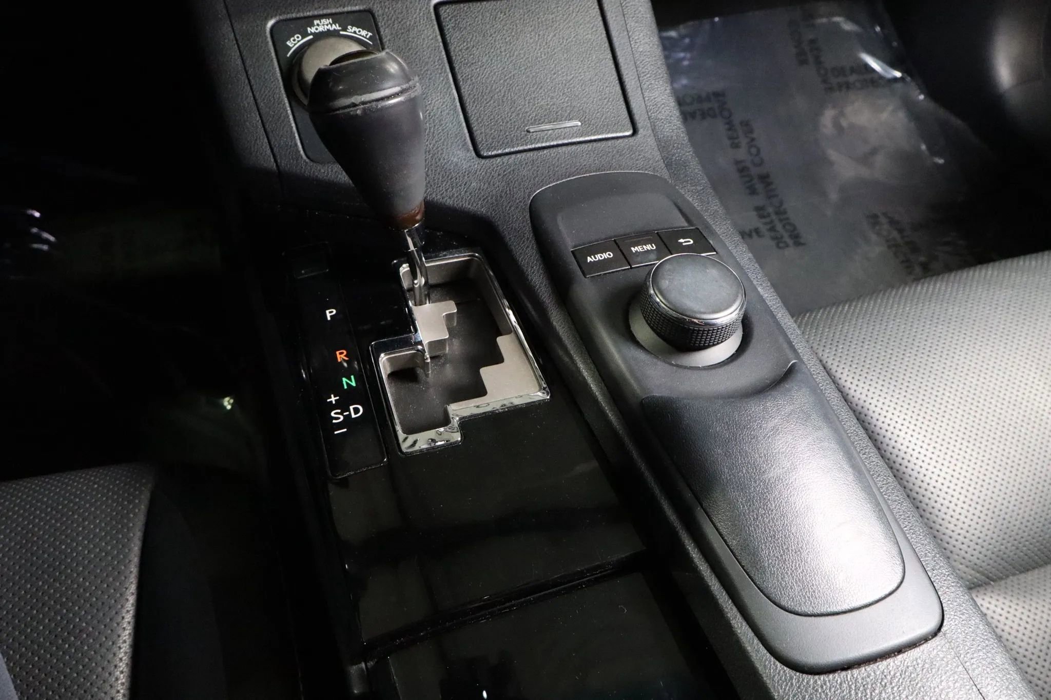 Used 2015 Lexus ES 350 ES 350 Sedan 4D image 23