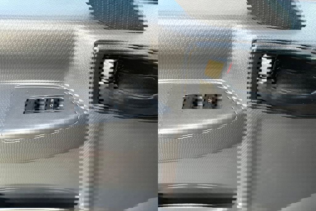 New 2023 Chevrolet Low Cab Forward 6500XD image 11