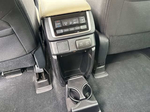 Used 2020 Subaru Ascent Premium w/ Convenience Package image 22