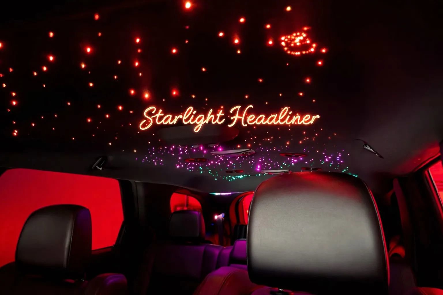 Used 2022 Dodge Durango GT image 11