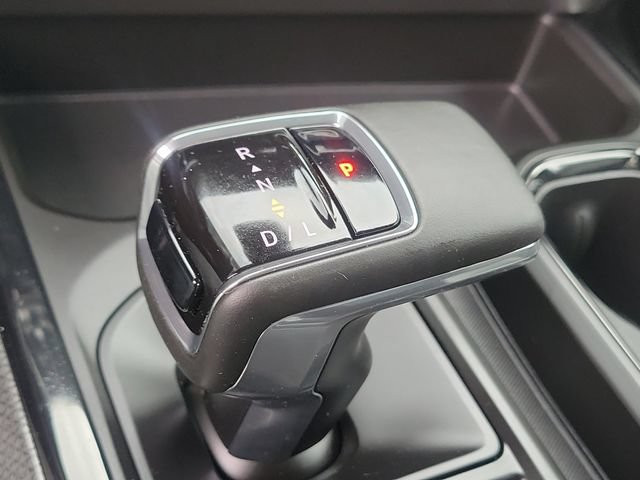 Used 2026 Chevrolet Silverado 1500 ZR2 w/ LPO, Dark Essentials Package AWD/4WD image 16