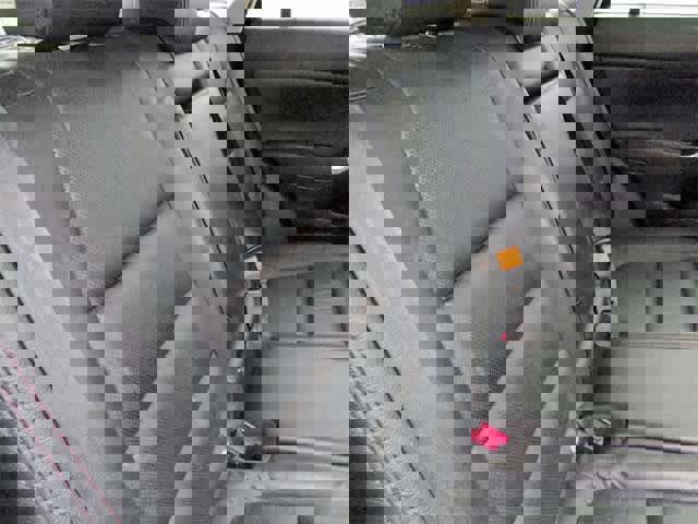 Used 2016 MAZDA CX-5 Grand Touring image 22