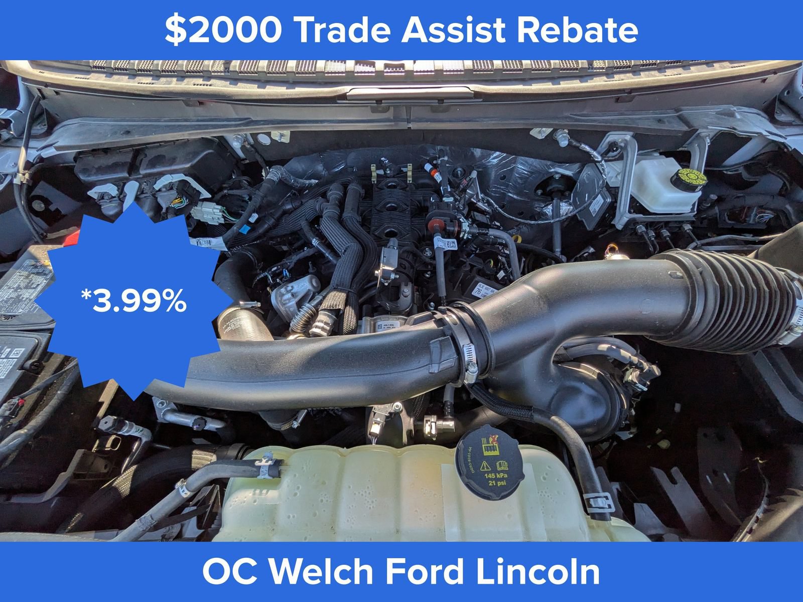 Certified 2025 Lincoln Navigator Reserve AWD/4WD image 11