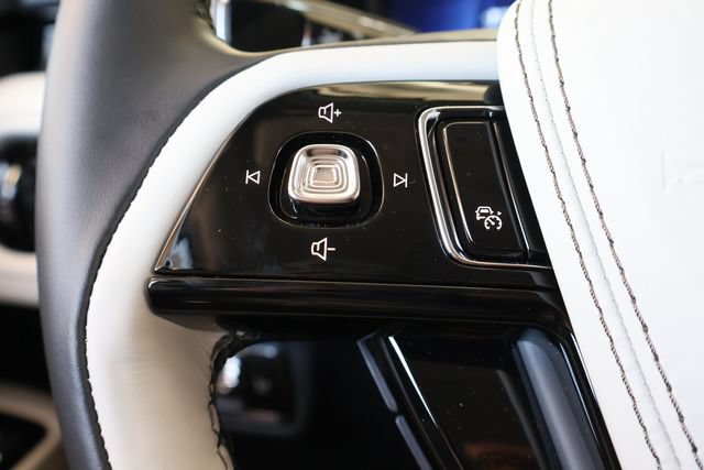New 2026 Lincoln Aviator AWD image 26
