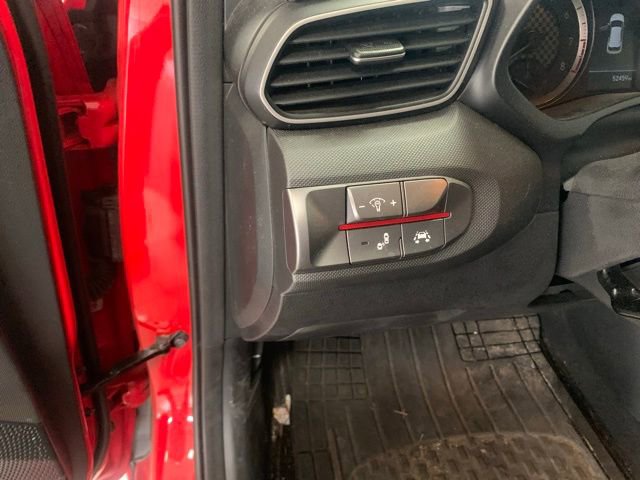 Used 2021 Hyundai Veloster 2.0 Premium FWD image 14