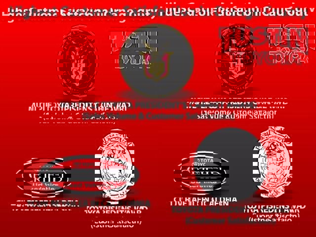 Certified 2024 Toyota Mirai XLE w/ Advanced Technology Package RWD image 24