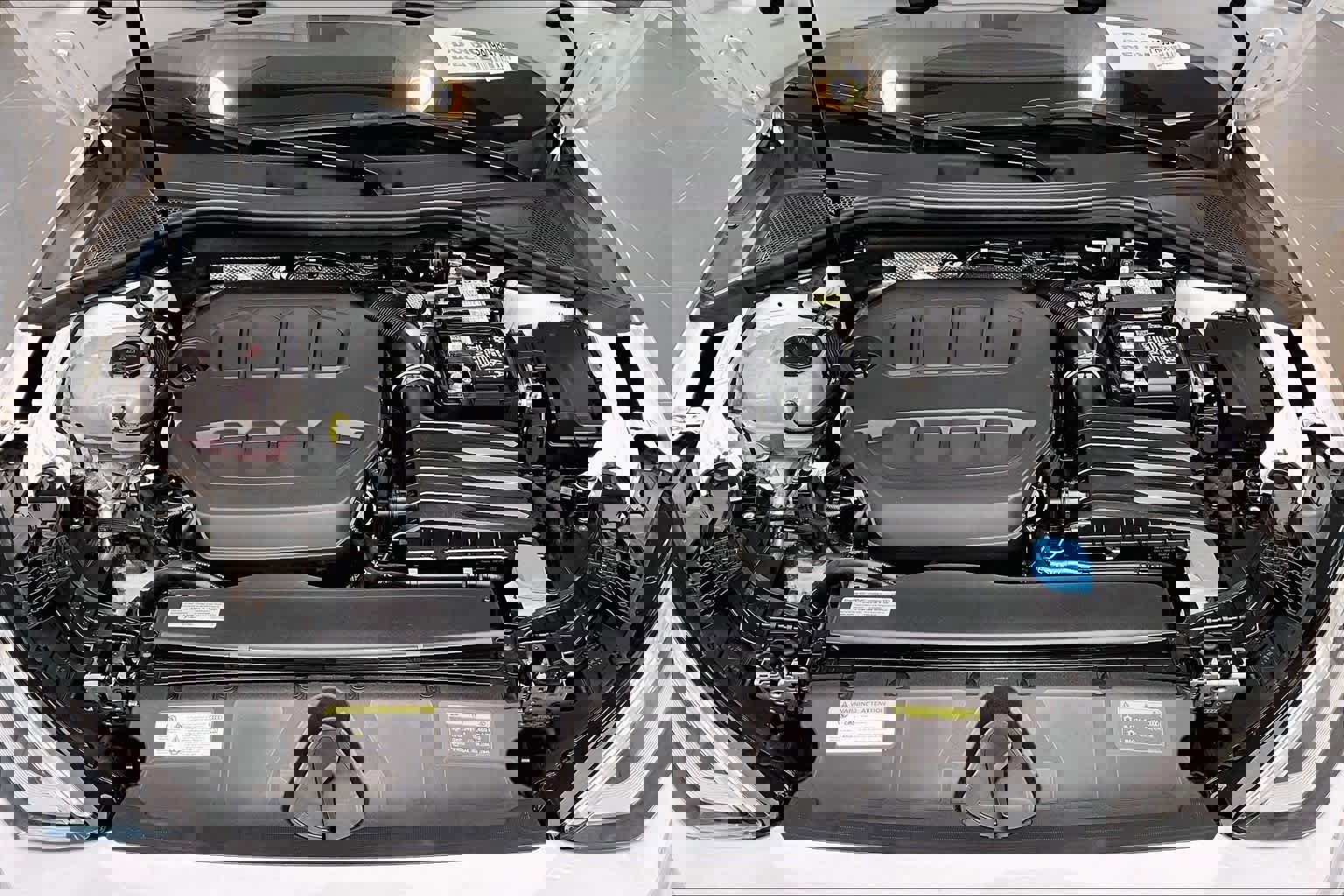 Used 2023 Audi A3 2.0T Premium w/ Convenience Package image 29