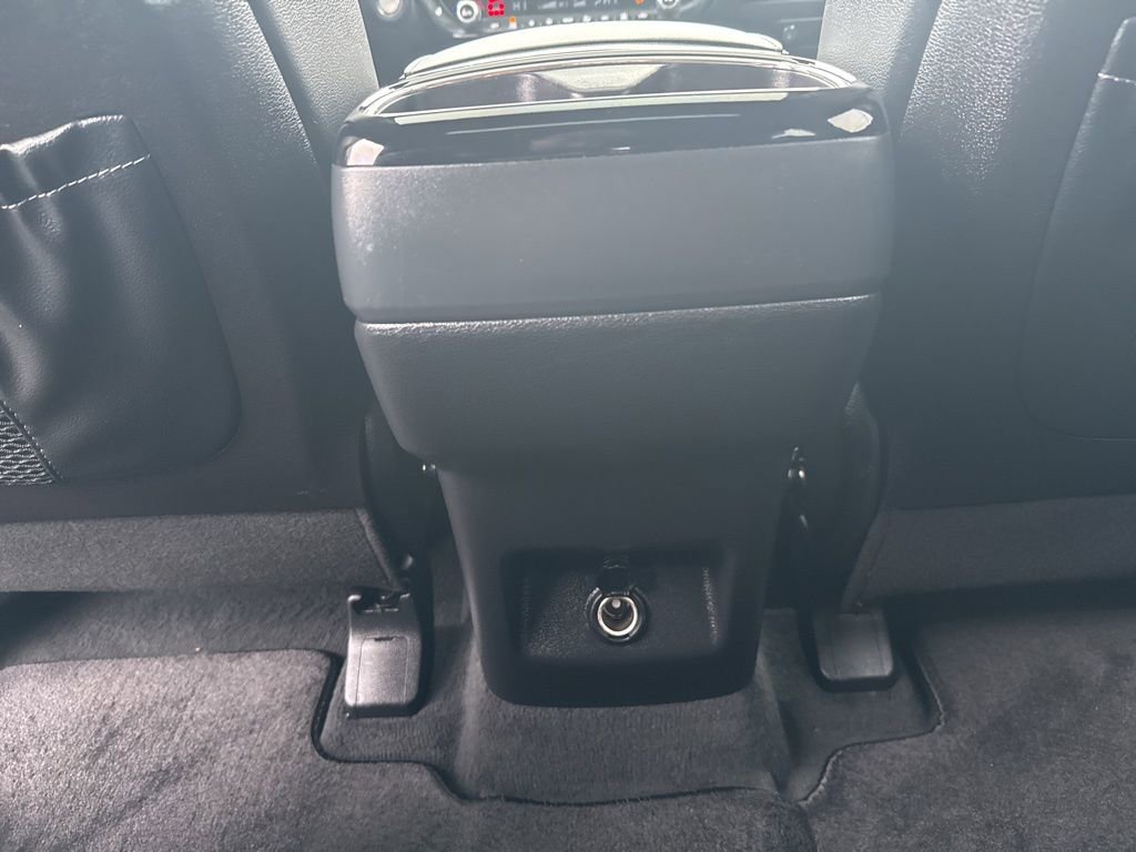 Used 2024 Kia Telluride SX X-Line image 23