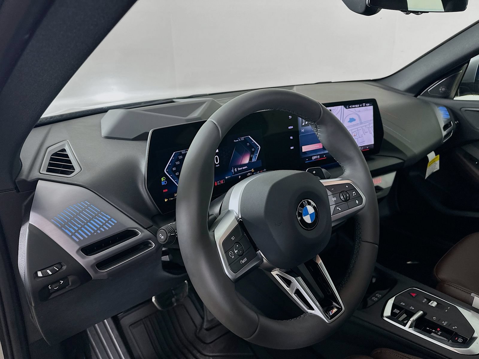 New 2026 BMW 228i xDrive w/ Technology Package AWD/4WD image 30