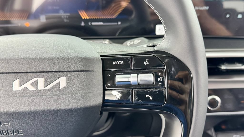 New 2026 Kia Sorento S AWD/4WD image 23