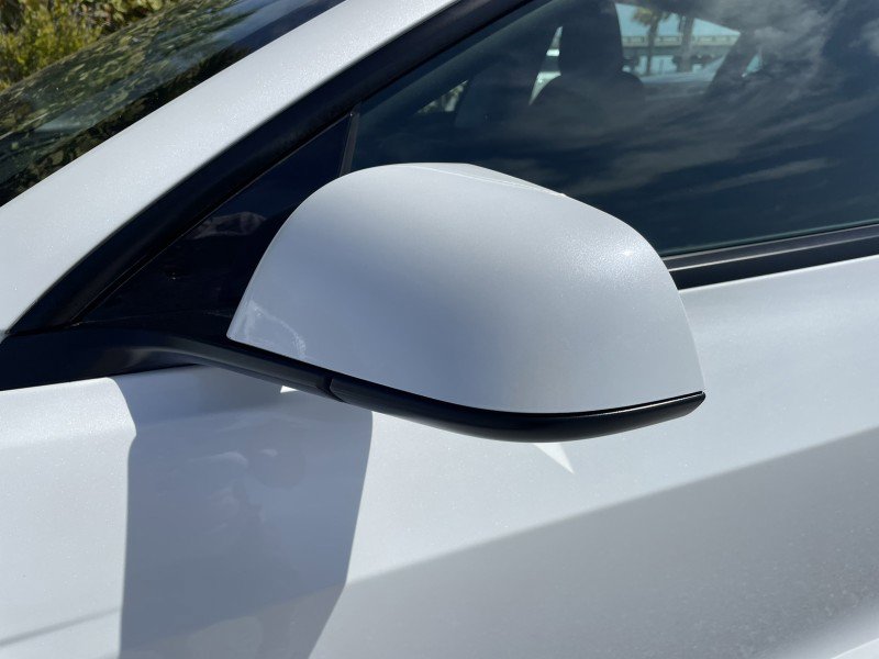 Used 2024 Tesla Model 3 image 17