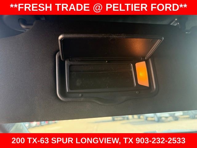 Used 2019 Ford Explorer XLT w/ Equipment Group 202A FWD image 21