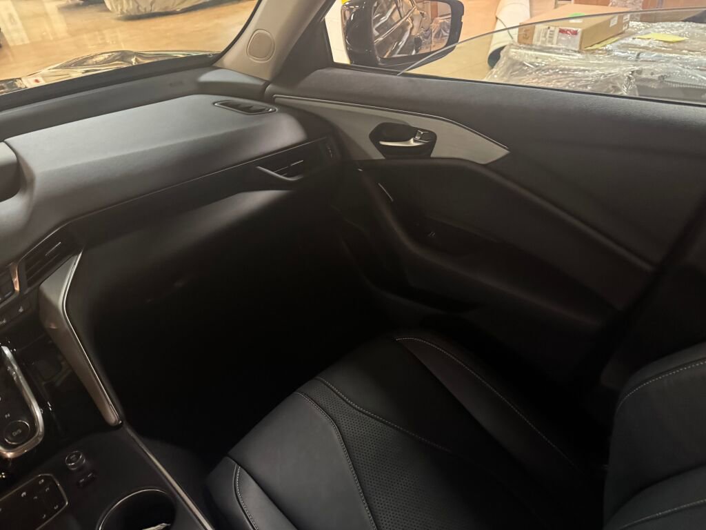 Certified 2022 Acura TLX w/ Technology Package image 15