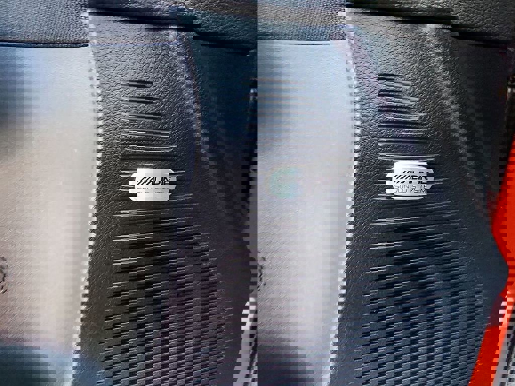 Used 2023 Dodge Challenger SXT image 22