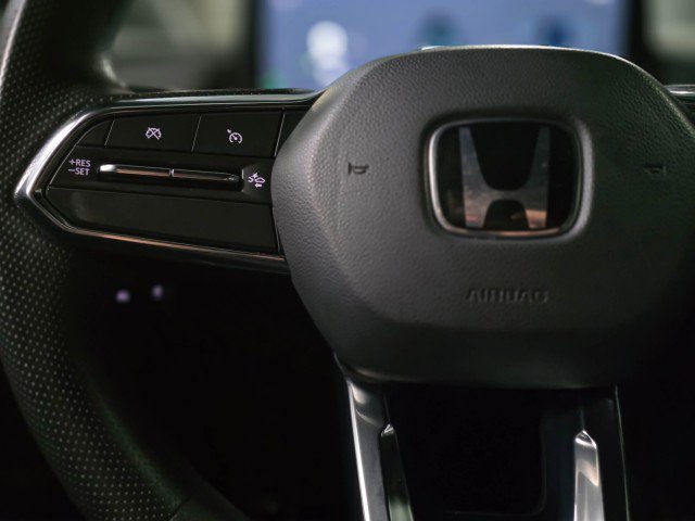 Used 2024 Honda Prologue EX image 18