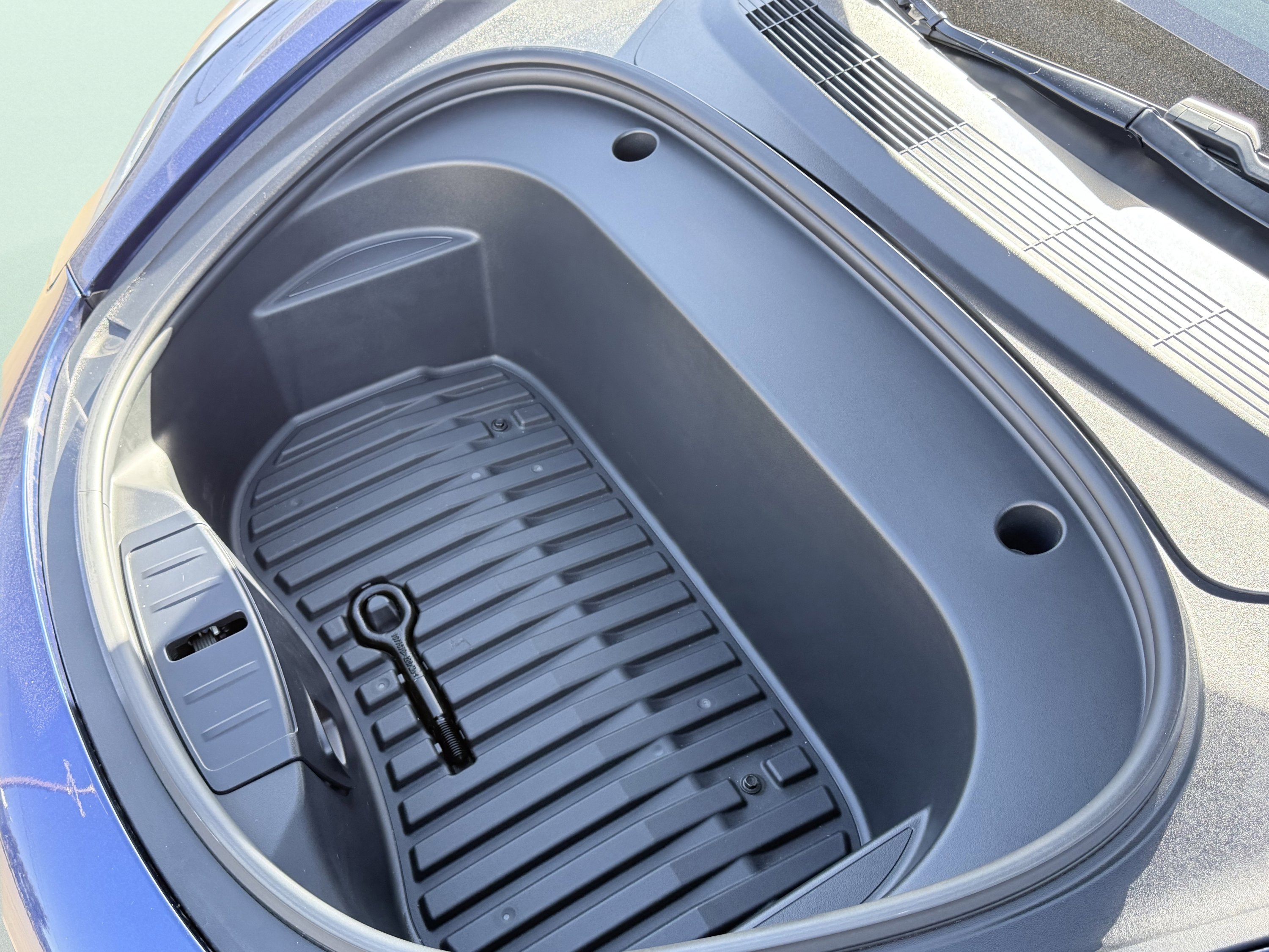 Used 2021 Tesla Model 3 Long Range image 15