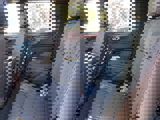 New 2025 GMC Yukon XL Denali w/ Denali Reserve Package image 11