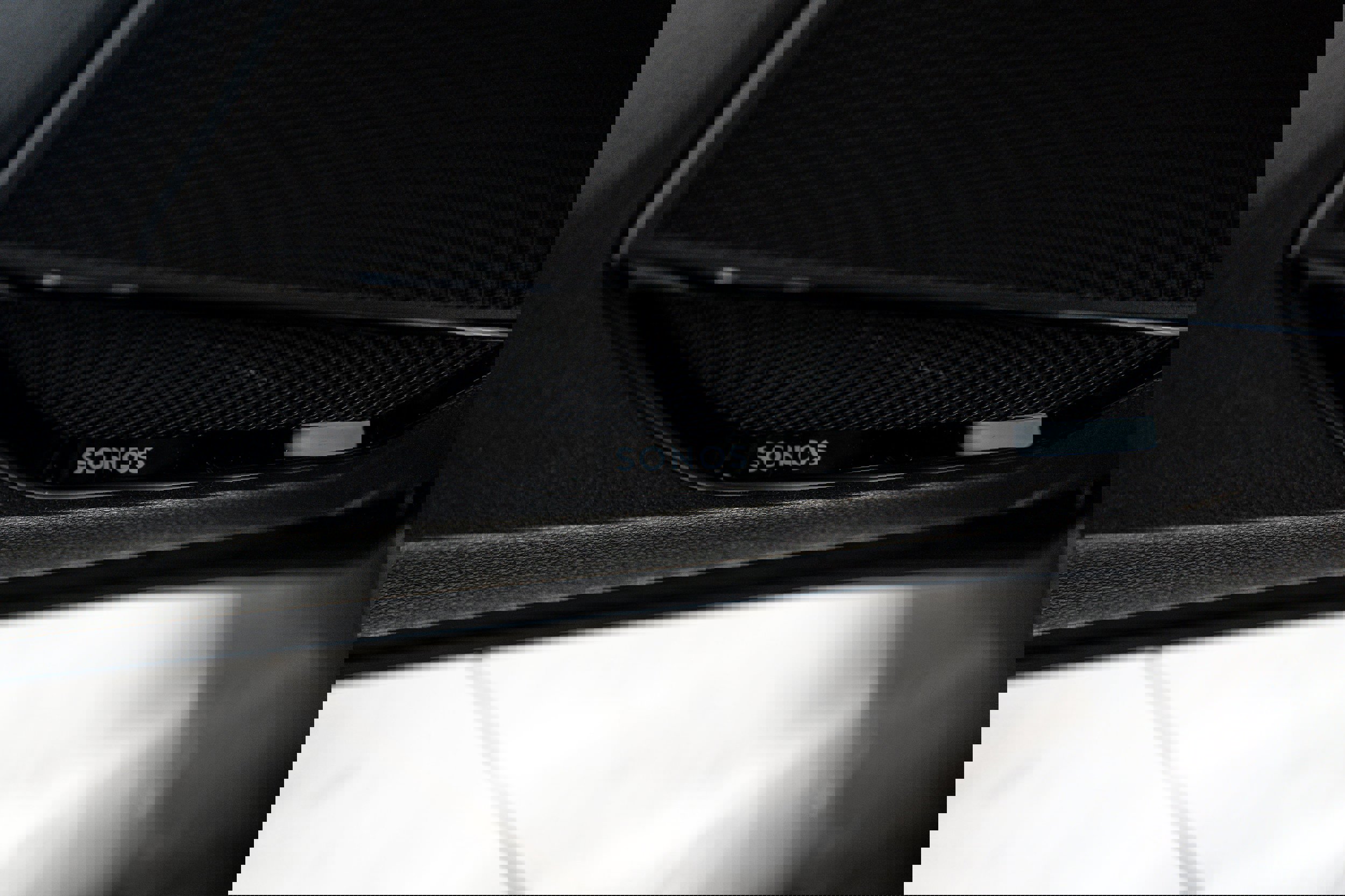 New 2025 Audi Q3 2.0T Premium image 14