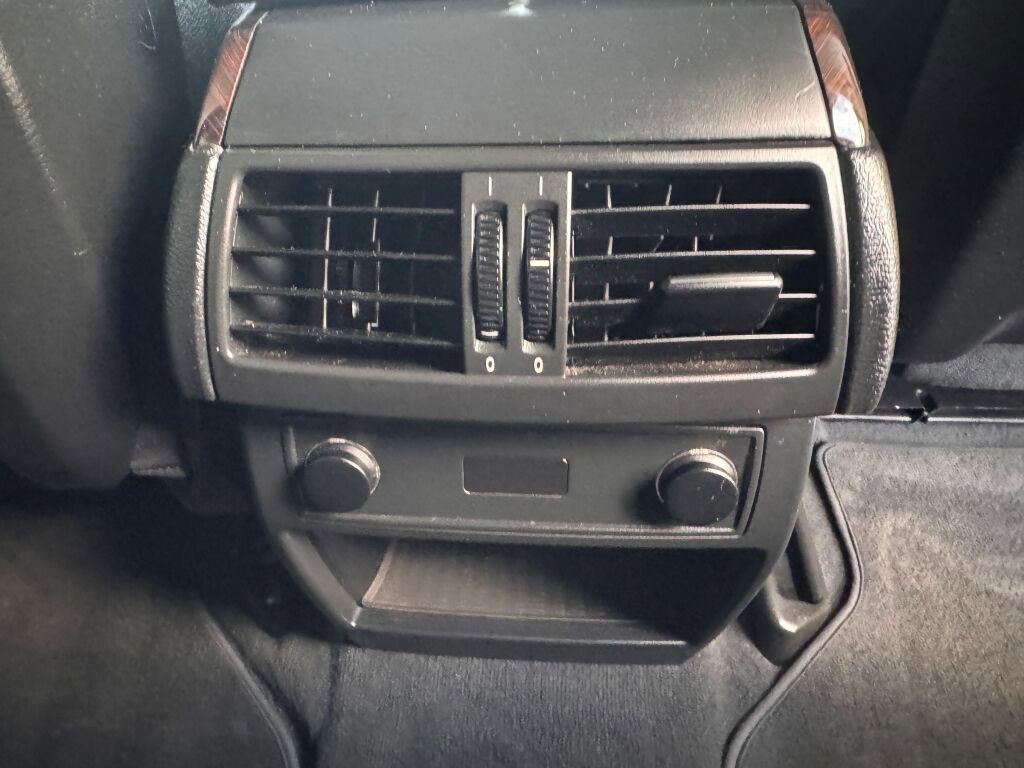 Used 2012 BMW X5 xDrive35i image 22