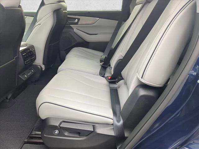 Used 2024 Acura MDX SH-AWD w/ Advance Package image 20
