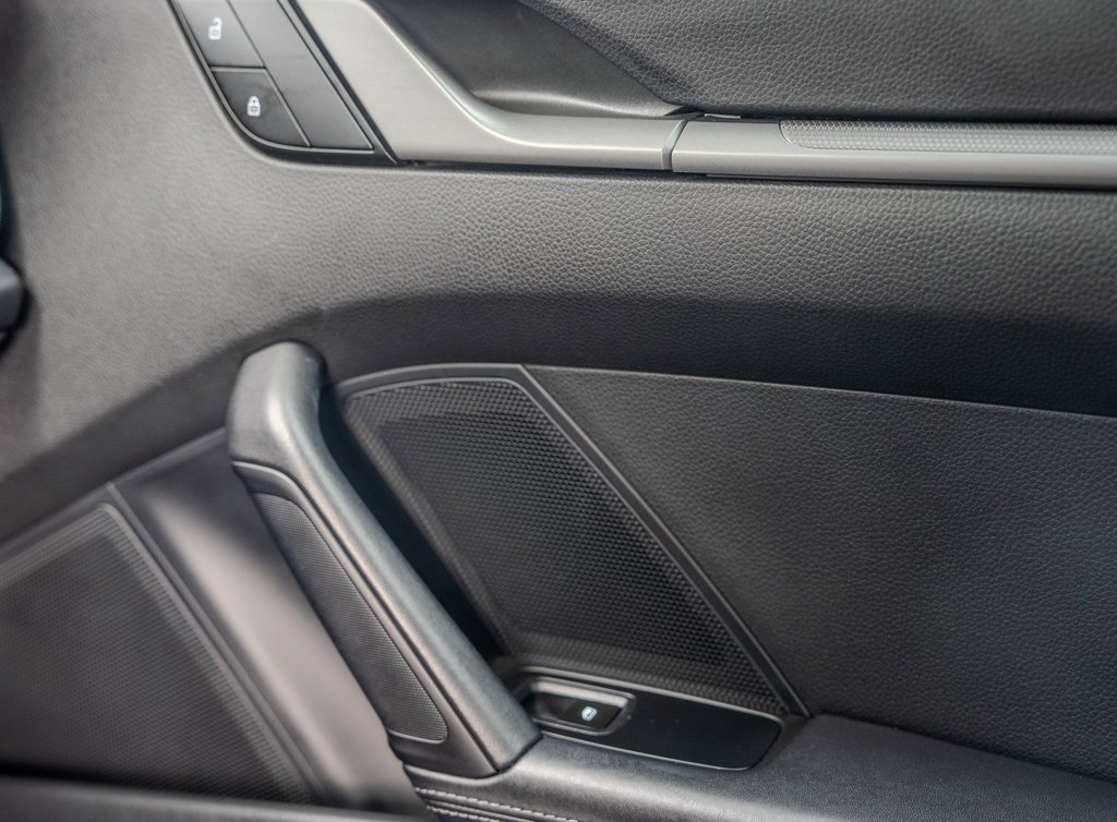 Used 2024 Porsche 911 Carrera image 16